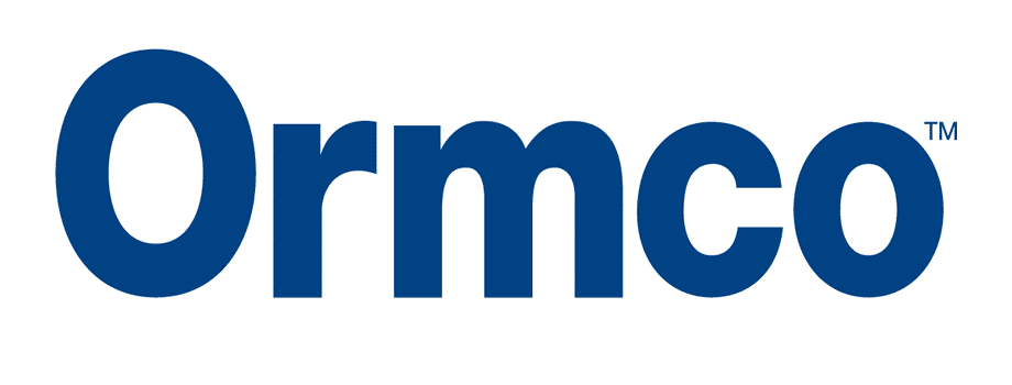 Ormco-Logo orthodontist shrewbury nj