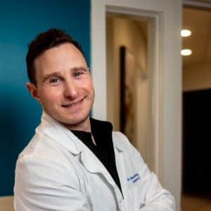 dr rabinovich orthodontist shrewsbury monmouth county