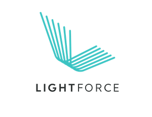 lightforce custom orthodontics