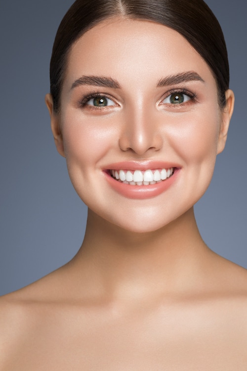 mhr-orthodontics-invisalign-new-jersey
