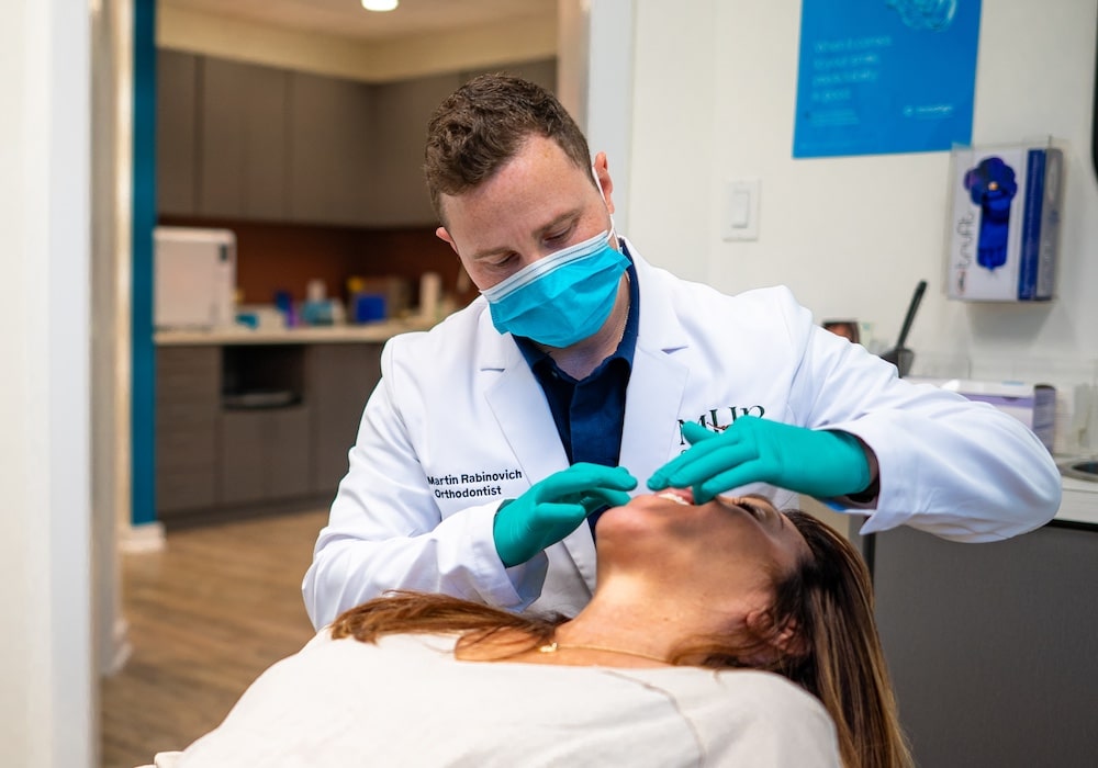 orthodontist-braces-new-jersey-shore-orthodontist2