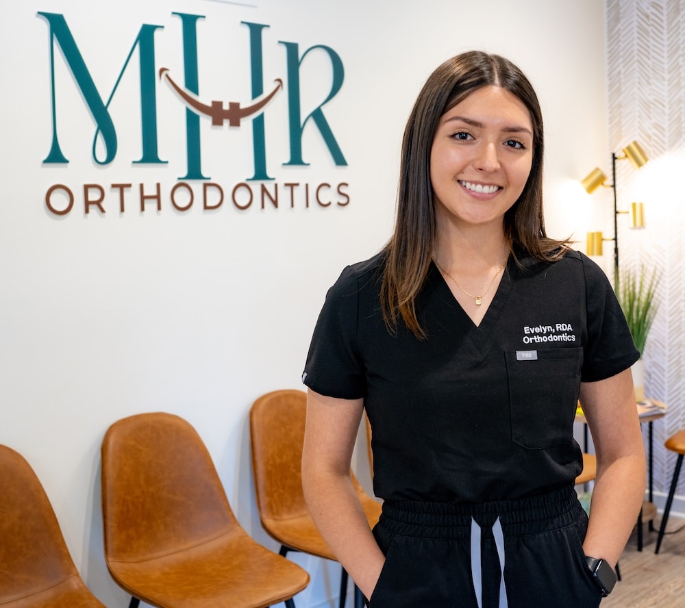 orthodontist-braces-new-jersey-shore-rda