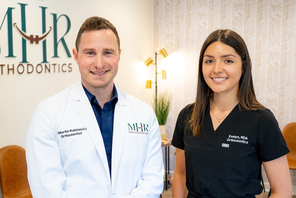 orthodontist-braces-new-jersey-shore-team