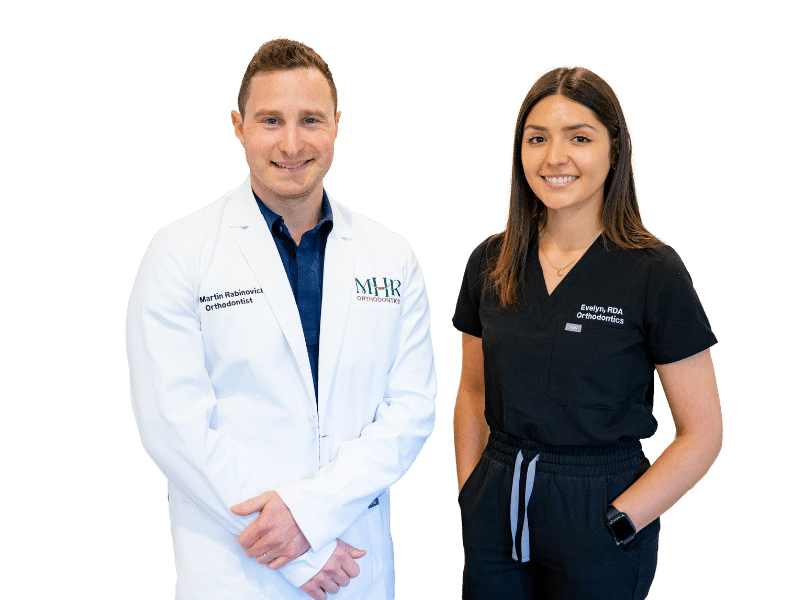 orthodontist-braces-new-jersey-shore