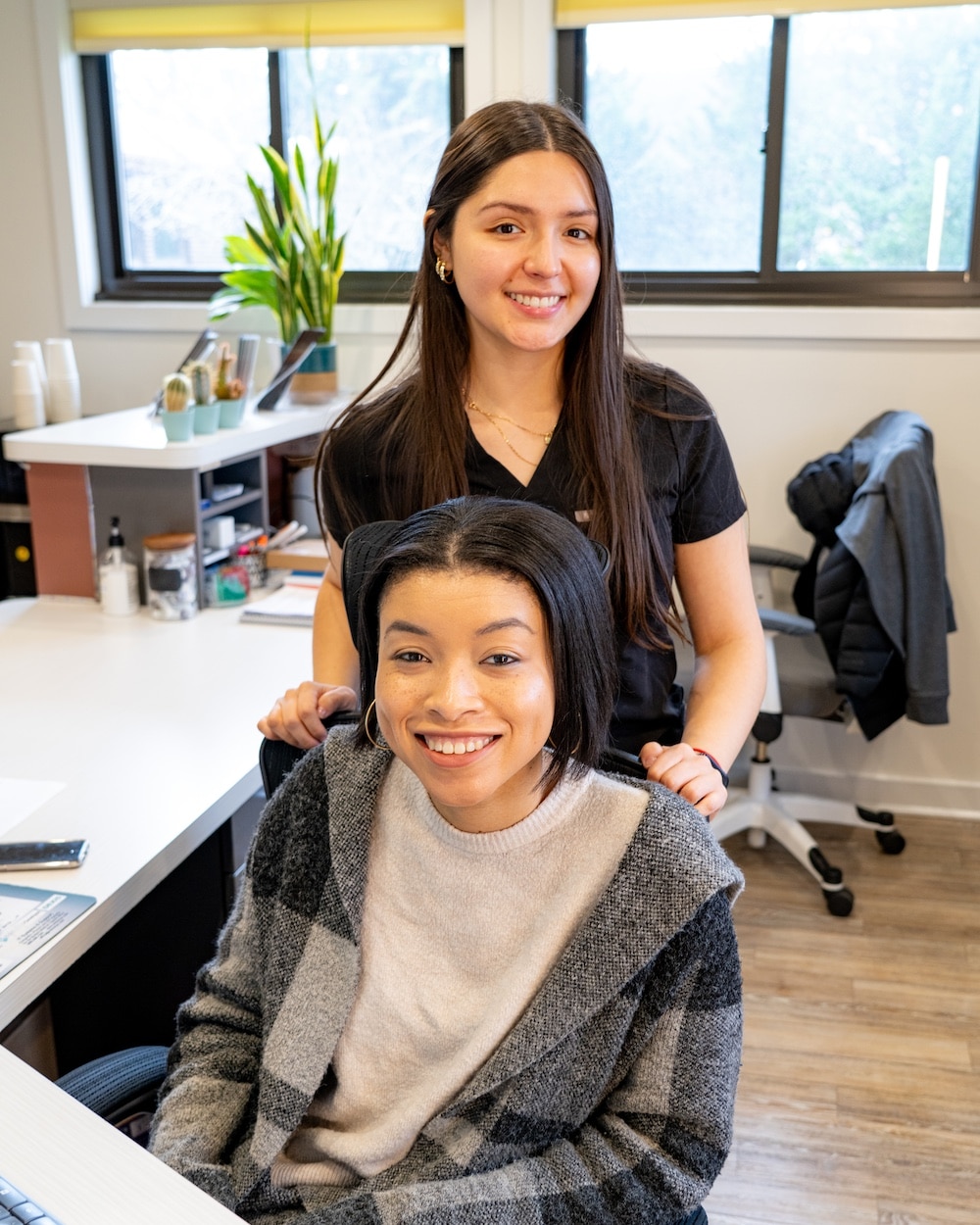 Shrewsbury NJ orthodontist