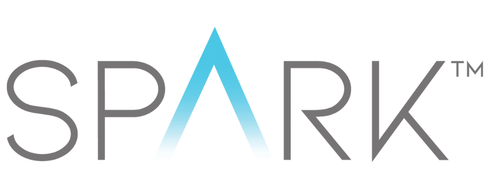 Spark Clear Aligners in Shrewsbury, NJ - orthodontist shrewbury nj